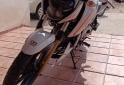 Motos - TVS RTR 200 2023 Nafta 7500Km - En Venta