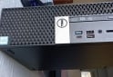 Informática - Dell optiplex 7050 I5 - En Venta