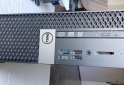 Informática - Dell optiplex 7050 I5 - En Venta
