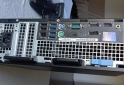 Informática - Dell optiplex 7050 I5 - En Venta