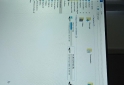 Informática - Dell optiplex 7050 I5 - En Venta