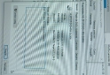 Informática - Dell optiplex 7050 I5 - En Venta