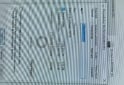 Informática - Dell optiplex 7050 I5 - En Venta