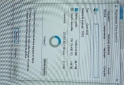 Informática - Dell optiplex 7050 I5 - En Venta