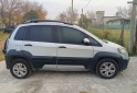 Autos - Fiat Idea 2012 GNC 195000Km - En Venta