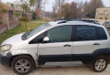 Autos - Fiat Idea 2012 GNC 195000Km - En Venta