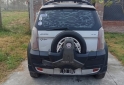 Autos - Fiat Idea 2012 GNC 195000Km - En Venta