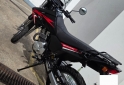 Motos - Honda Tornado 250 2020 Nafta 11900Km - En Venta
