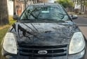 Autos - Ford Ka viral 1.0 2010 GNC 163000Km - En Venta