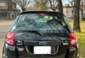 Autos - Ford Ka viral 1.0 2010 GNC 163000Km - En Venta