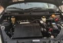 Autos - Ford Ka viral 1.0 2010 GNC 163000Km - En Venta