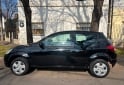 Autos - Ford Ka viral 1.0 2010 GNC 163000Km - En Venta