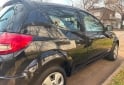 Autos - Ford Ka viral 1.0 2010 GNC 163000Km - En Venta