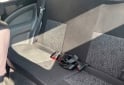Autos - Ford Ka viral 1.0 2010 GNC 163000Km - En Venta