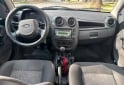 Autos - Ford Ka viral 1.0 2010 GNC 163000Km - En Venta