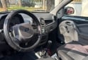 Autos - Ford Ka viral 1.0 2010 GNC 163000Km - En Venta