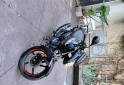 Motos - Hero Hunk 150 2025 Nafta 4200Km - En Venta