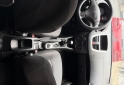Autos - Peugeot 207 2014 Nafta 125000Km - En Venta