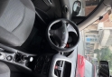 Autos - Peugeot 207 2014 Nafta 125000Km - En Venta