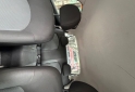 Autos - Peugeot 207 2014 Nafta 125000Km - En Venta