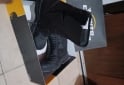 Indumentaria - Calzado para moto punto extremo - En Venta