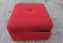 Hogar - Botinero (Para zapatos/zapatillas) - En Venta