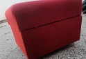 Hogar - Botinero (Para zapatos/zapatillas) - En Venta