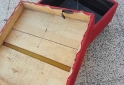 Hogar - Botinero (Para zapatos/zapatillas) - En Venta