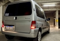 Utilitarios - Citroen Berlingo xtr 2023 Diesel 51000Km - En Venta