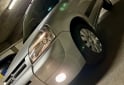 Utilitarios - Citroen Berlingo xtr 2023 Diesel 51000Km - En Venta