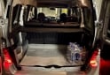 Utilitarios - Citroen Berlingo xtr 2023 Diesel 51000Km - En Venta