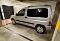 Utilitarios - Citroen Berlingo xtr 2023 Diesel 51000Km - En Venta