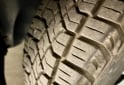 Utilitarios - Citroen Berlingo xtr 2023 Diesel 51000Km - En Venta