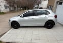 Autos - Volkswagen Polo 2019 Nafta 70000Km - En Venta