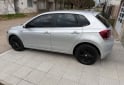 Autos - Volkswagen Polo 2019 Nafta 70000Km - En Venta