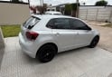Autos - Volkswagen Polo 2019 Nafta 70000Km - En Venta