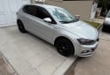 Autos - Volkswagen Polo 2019 Nafta 70000Km - En Venta