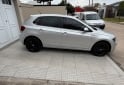 Autos - Volkswagen Polo 2019 Nafta 70000Km - En Venta