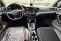 Autos - Volkswagen Polo 2019 Nafta 70000Km - En Venta