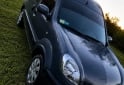 Camionetas - Renault 2011 2011 Nafta 119000Km - En Venta