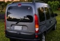Camionetas - Renault 2011 2011 Nafta 119000Km - En Venta