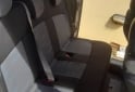 Camionetas - Renault 2011 2011 Nafta 119000Km - En Venta