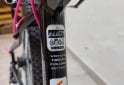 Deportes - BICICLETA MTB VENZO SKYLINE EVO CUADRO XS - En Venta