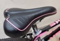 Deportes - BICICLETA MTB VENZO SKYLINE EVO CUADRO XS - En Venta