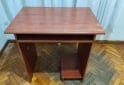 Hogar - MESA ESCRITORIO PARA PC - En Venta