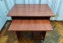 Hogar - MESA ESCRITORIO PARA PC - En Venta