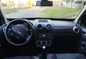 Autos - Ford Eco Sport XL 1.6 Plus 2008 GNC 111111Km - En Venta