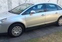 Autos - Citroen C4 HDI 2.0 2007 Diesel 283000Km - En Venta