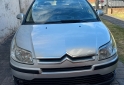 Autos - Citroen C4 HDI 2.0 2007 Diesel 283000Km - En Venta