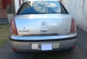 Autos - Citroen C4 HDI 2.0 2007 Diesel 283000Km - En Venta